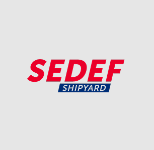 Sedef icon