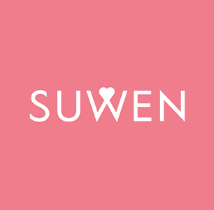 Suwen icon