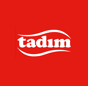 Tadım icon