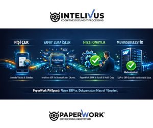 PWSpend 095810073